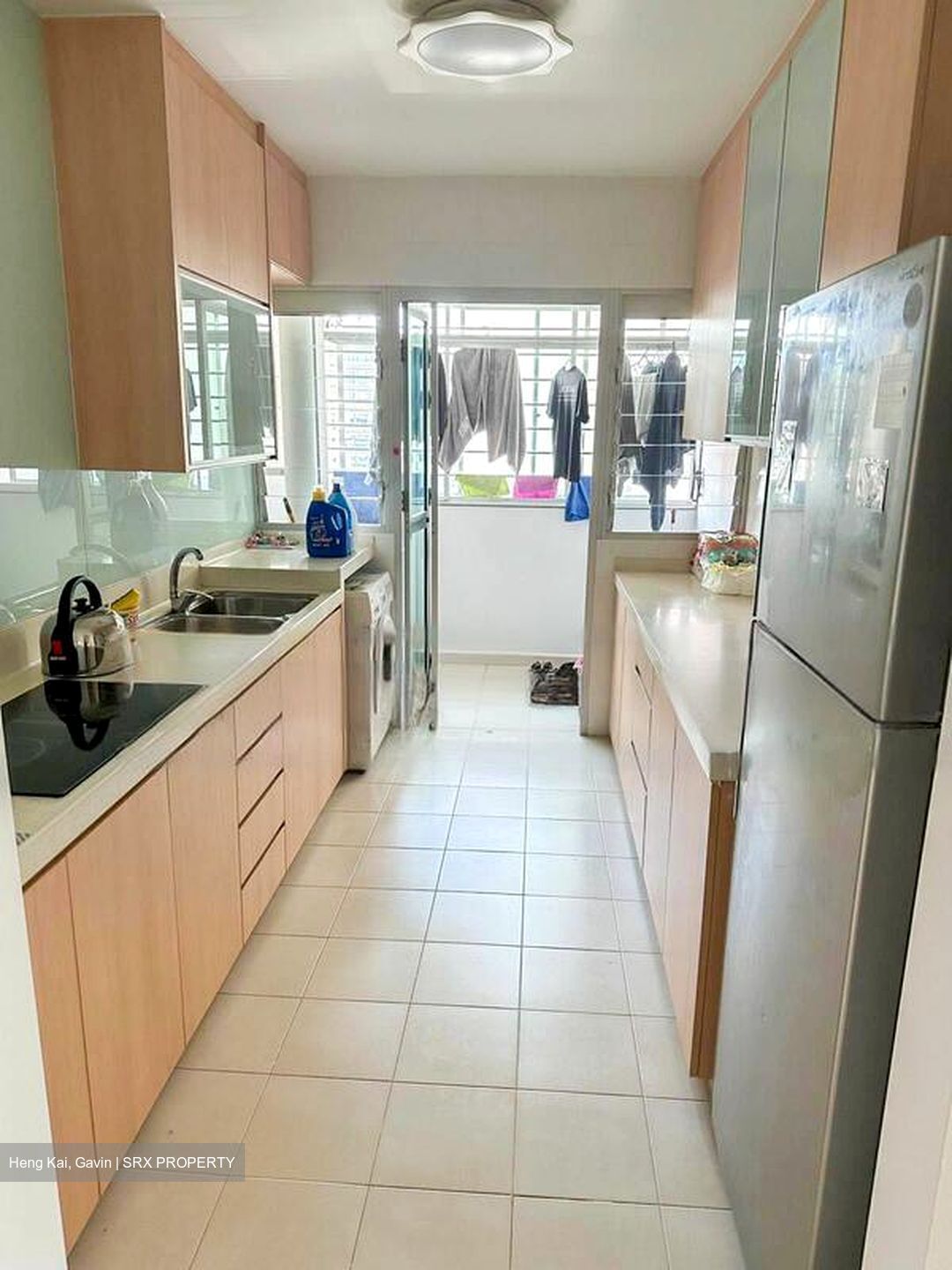 Blk 526A Costa Ris (Pasir Ris), HDB 4 Rooms #461470461